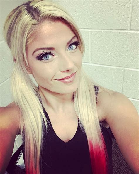 alexa bliss nudes|Alexa Bliss Nude Sex Tape Video And Photos Leaked